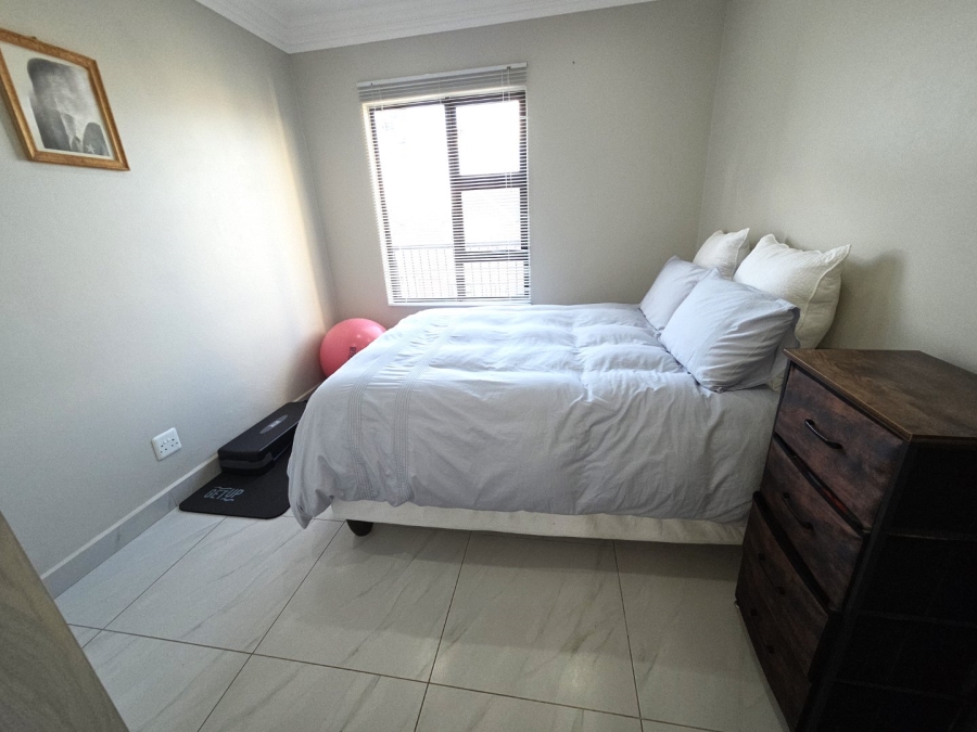 2 Bedroom Property for Sale in Shellyvale Free State